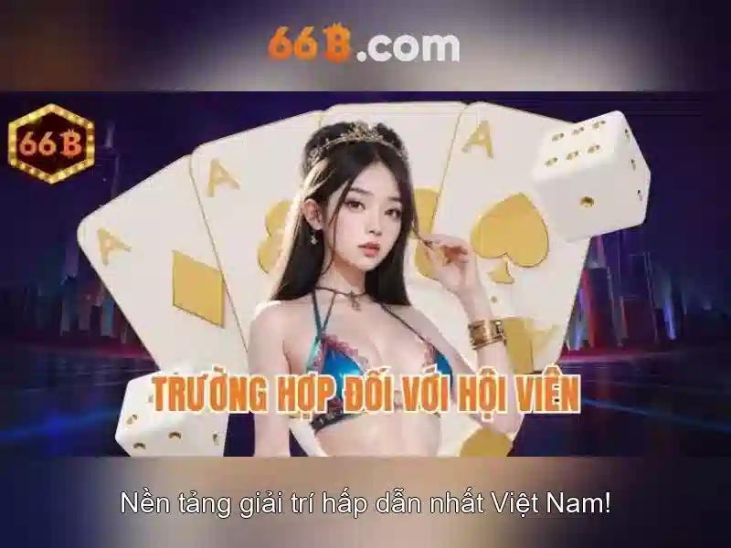 Ứng dụng và thách thức