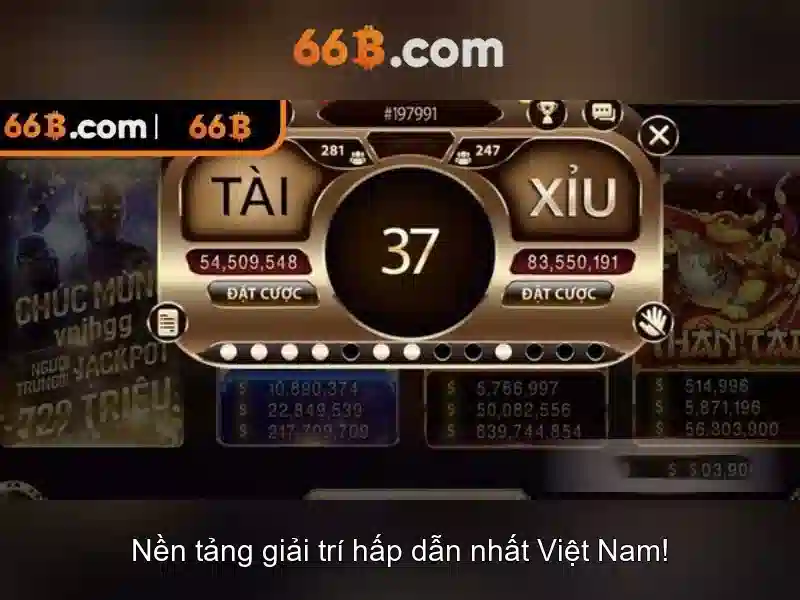 66B: Mô hình AI lớn và những thách thức