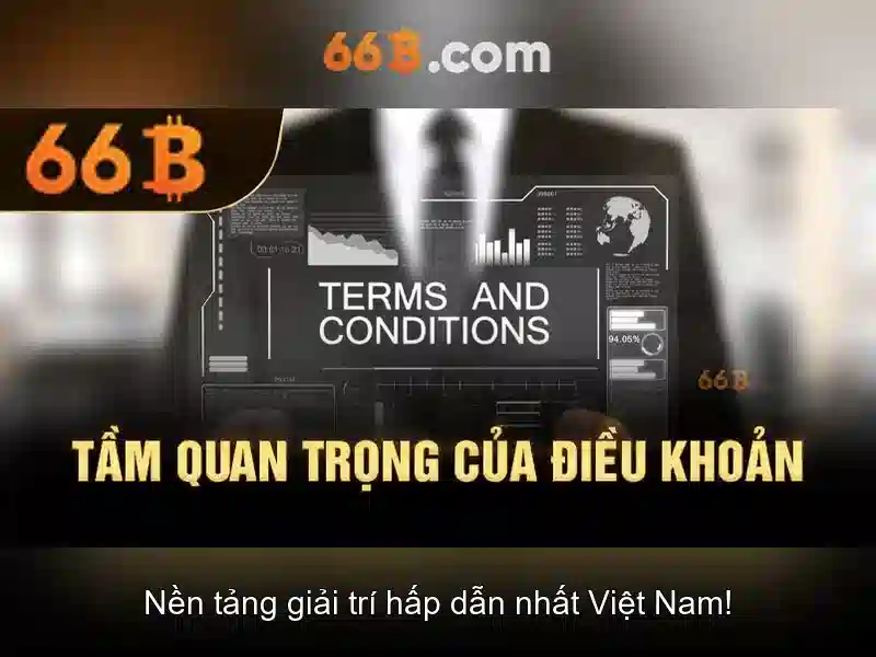 Giới thiệu về 66B Giới thiệu về 66B