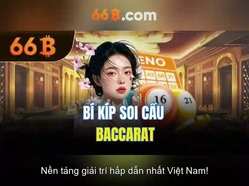 Mẹo chơi bắn cá 3 cây dễ ăn tiền nhà cái