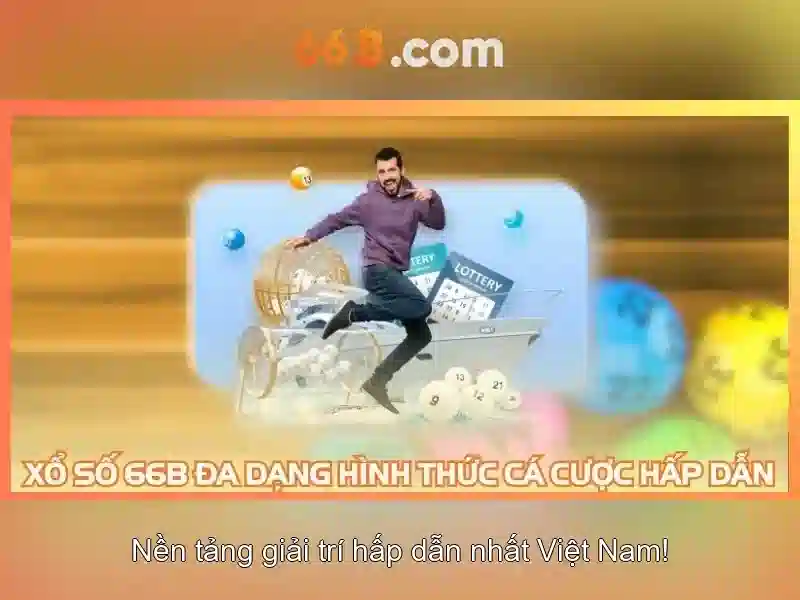 66B: Mô hình trí tuệ nhân tạo với 66 tỷ tham số