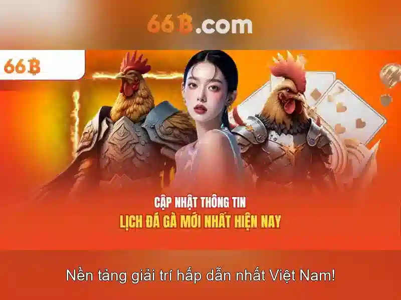 Ứng dụng và giới hạn