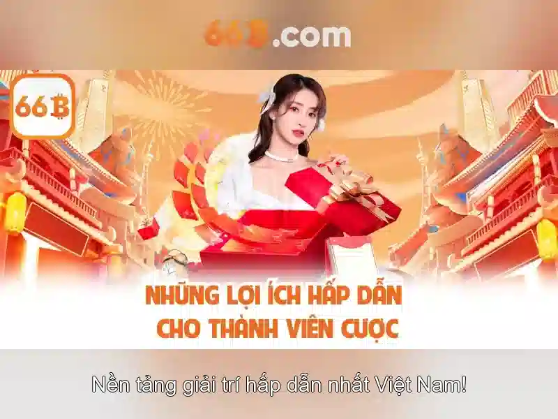 Đào tạo và dữ liệu cho 66B