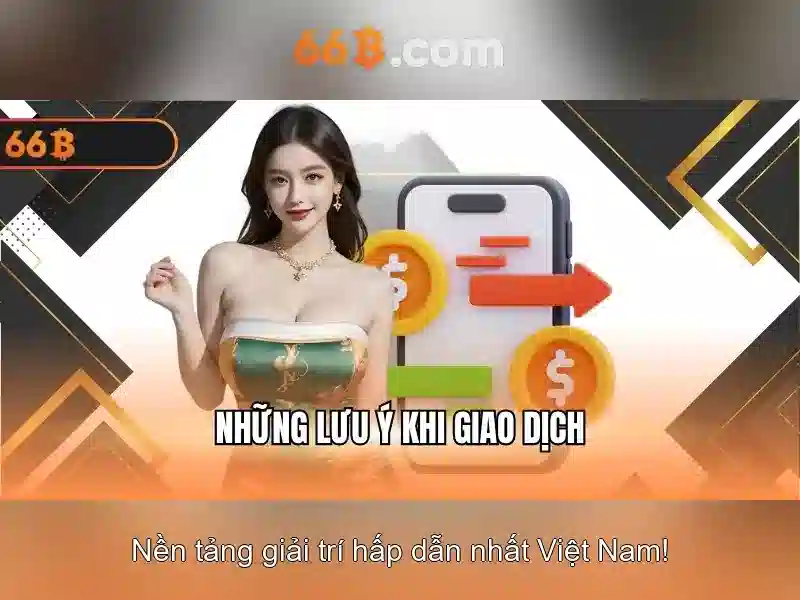Khả năng và hạn chế\n Khả năng và hạn chế\n