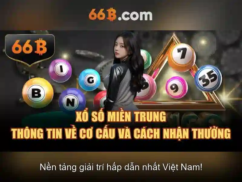Cấu trúc và quy mô Cấu trúc và quy mô