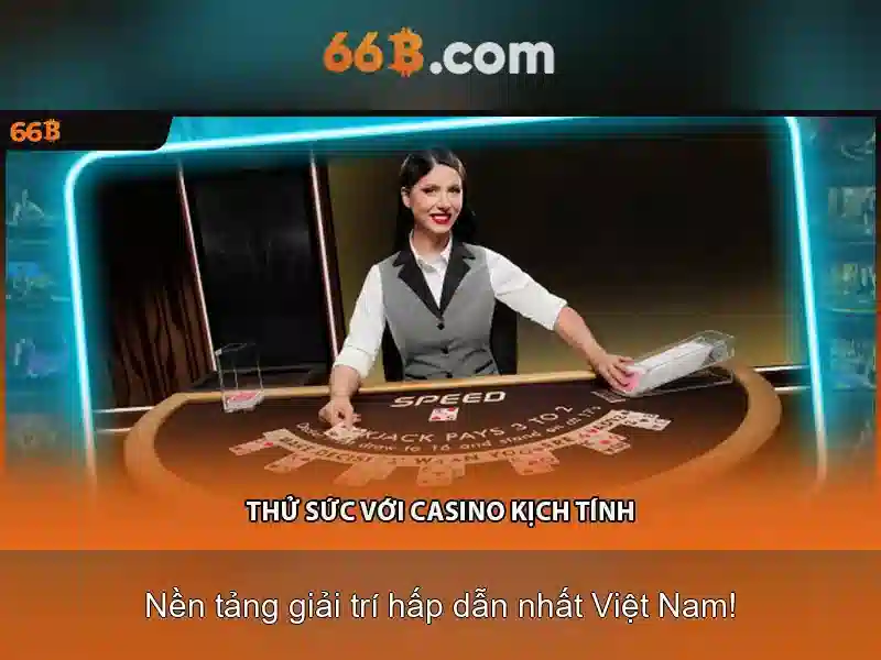 Cấu trúc và đặc điểm của 66B\n Cấu trúc và đặc điểm của 66B\n