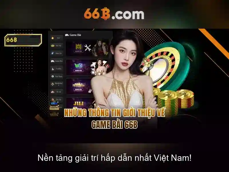 Tiềm năng và thách thức của 66b trong tương lai Tiềm năng và thách thức của 66b trong tương lai