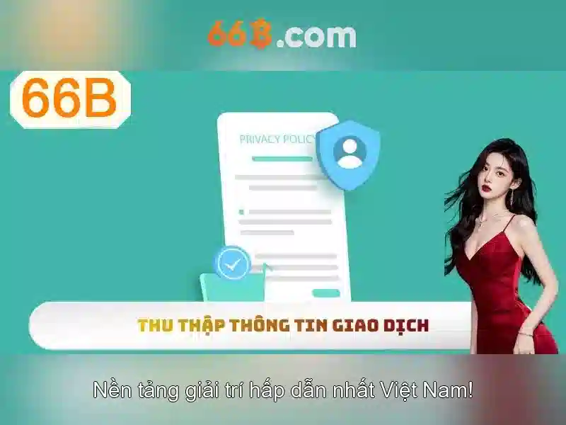 Nguồn gốc và ngữ cảnh của 66b\n