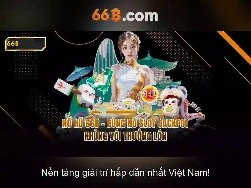 Ứng dụng trong lĩnh vực thực tế Ứng dụng trong lĩnh vực thực tế