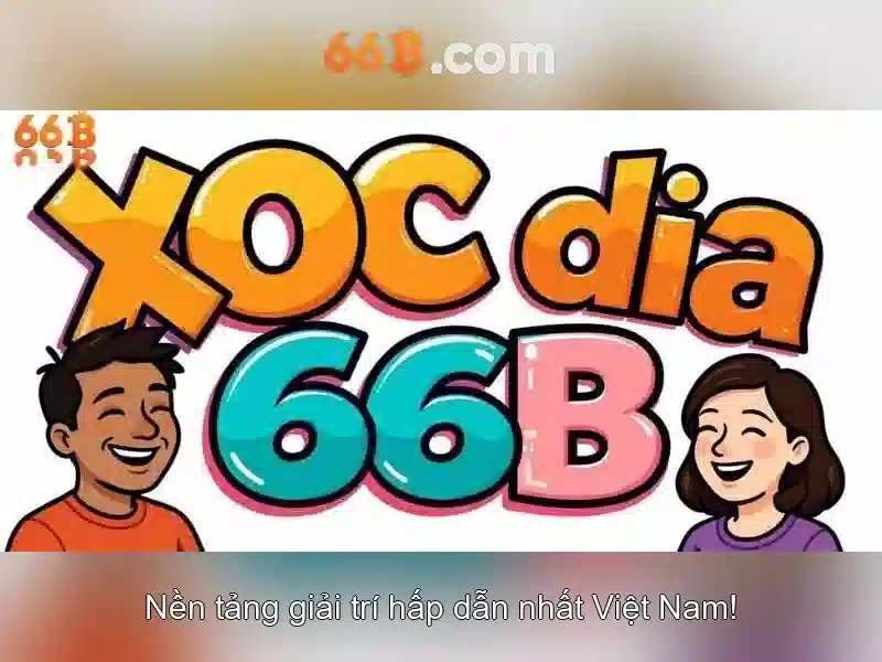 66B – Mô hình ngôn ngữ lớn với 66 tỷ tham số