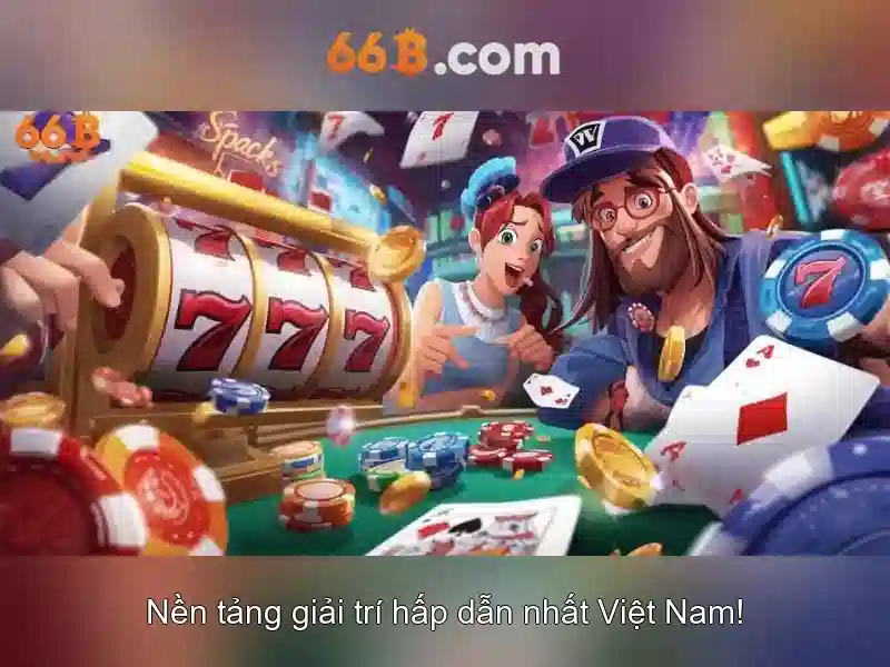 Kiến trúc và quy mô tham số