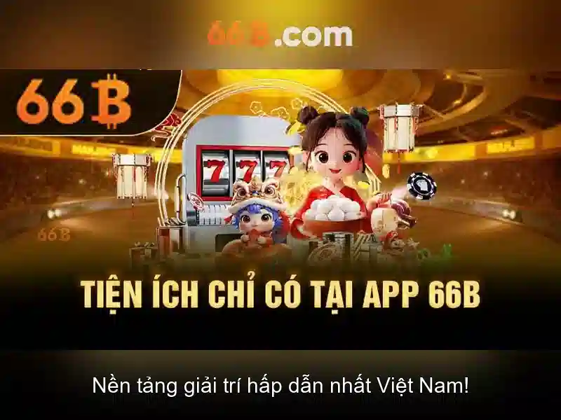 66b cmt8 – Nguồn gốc và sứ mệnh