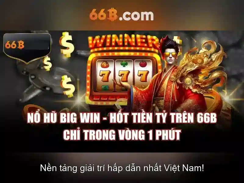 Ứng dụng và thách thức trong thực tế\n\n
