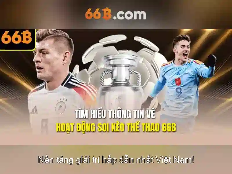 Kiến trúc và cách hoạt động