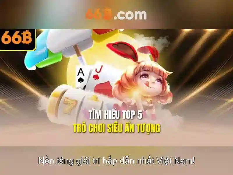 Kiến trúc và thông số kỹ thuật