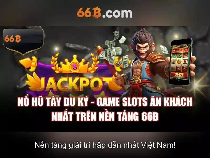 66b là một khái niệm của dữ liệu\n 66b là một khái niệm của dữ liệu\n