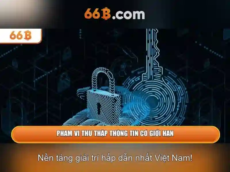 Khung tham số và kiến trúc\n\n