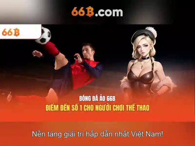 Kiến trúc và tham số