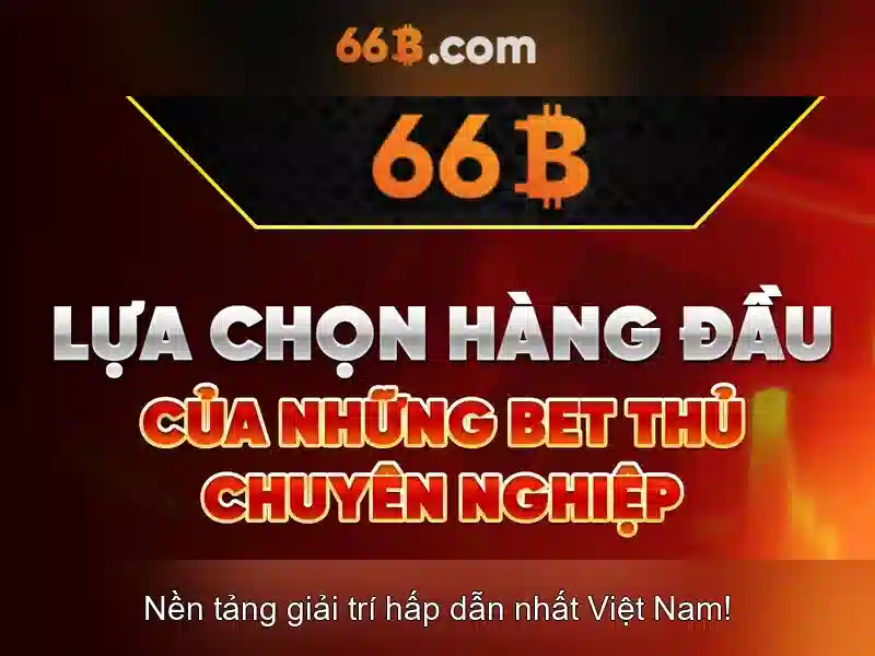 Mẹo chơi bắn cá 3 cây dễ ăn tiền nhà cái