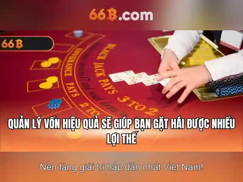 Mẹo chơi bắn cá 3 cây dễ ăn tiền nhà cái