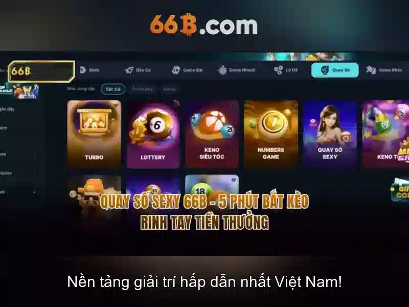 Mẹo chơi bắn cá 3 cây dễ ăn tiền nhà cái