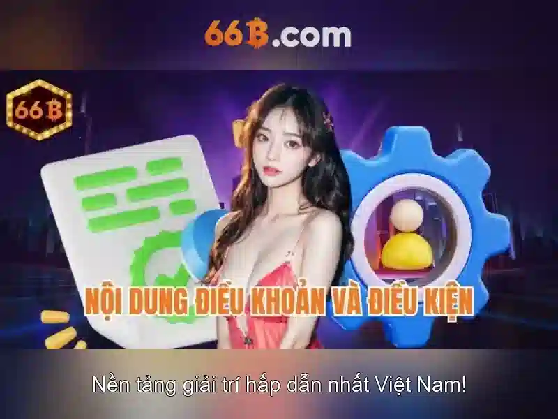 Kiến trúc và tham số của 66B