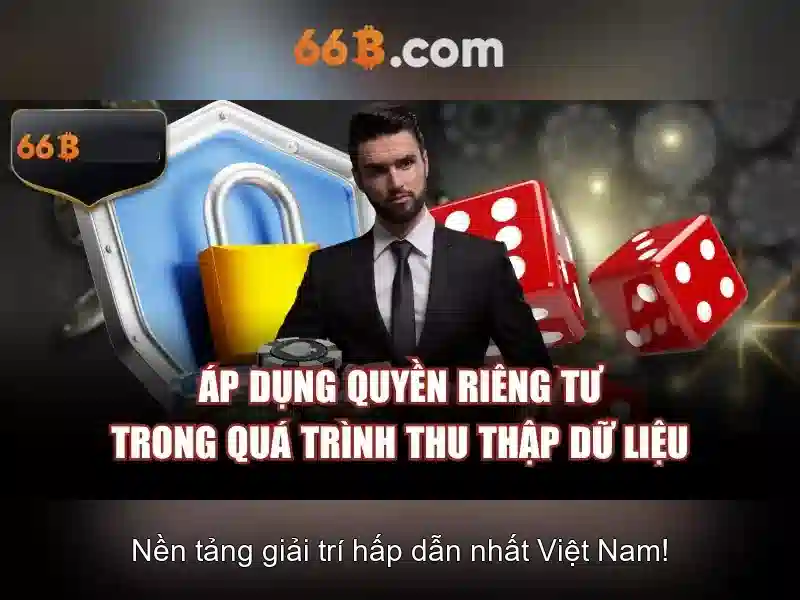 Mẹo chơi bắn cá 3 cây dễ ăn tiền nhà cái