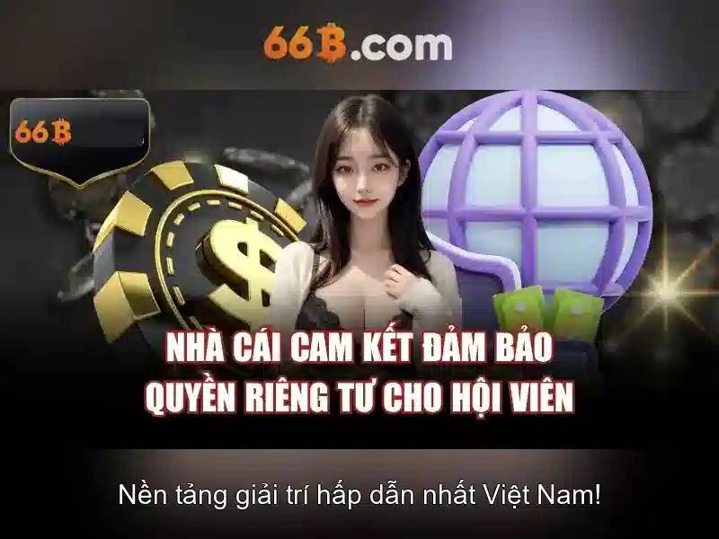 Kiến trúc và công nghệ của 66b\n Kiến trúc và công nghệ của 66b\n