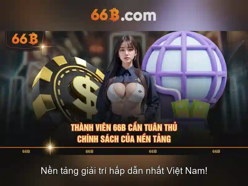 66B: một mô hình ngôn ngữ 66 tỷ tham số và tương lai của nó