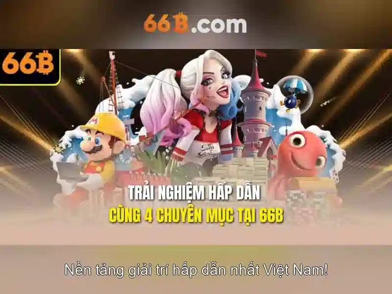66b: Mô hình ngôn ngữ 66 tỷ tham số và những tiềm năng