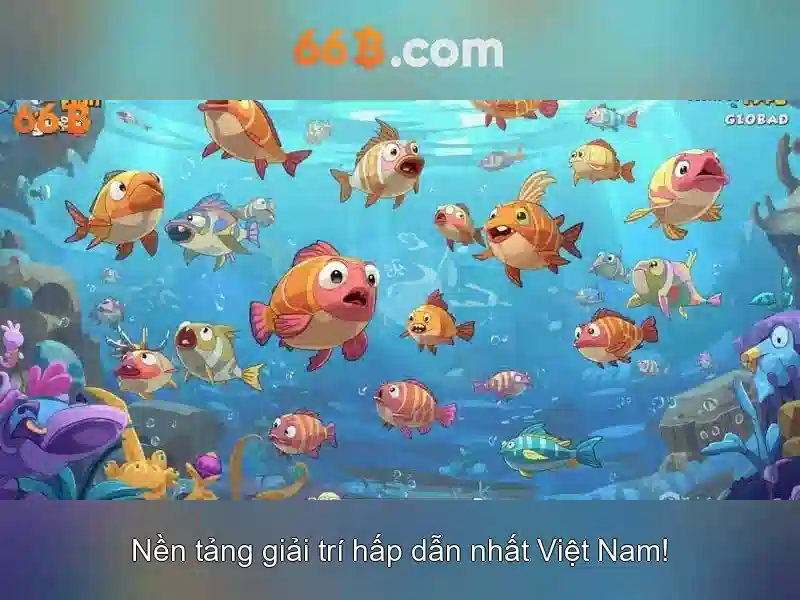 Lý do 66b hấp dẫn Lý do 66b hấp dẫn