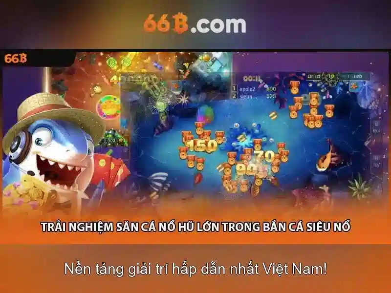 Ứng dụng của 66b trong nhiều lĩnh vực