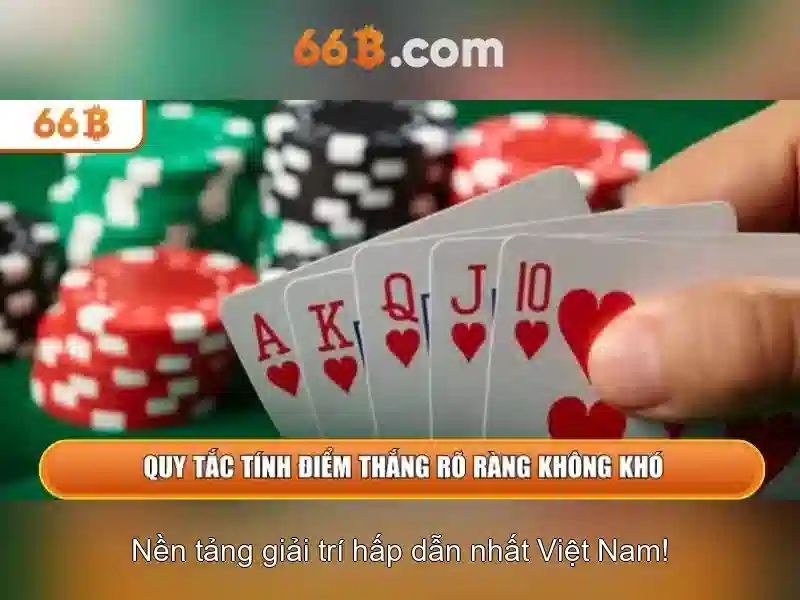 66b - Một khái niệm công nghệ viễn tưởng