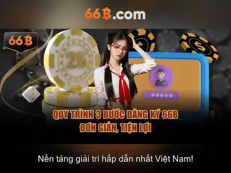 Ưu thế và cạnh tranh