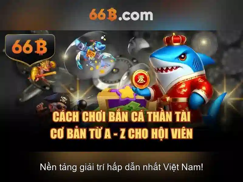 Kiến trúc và tham số