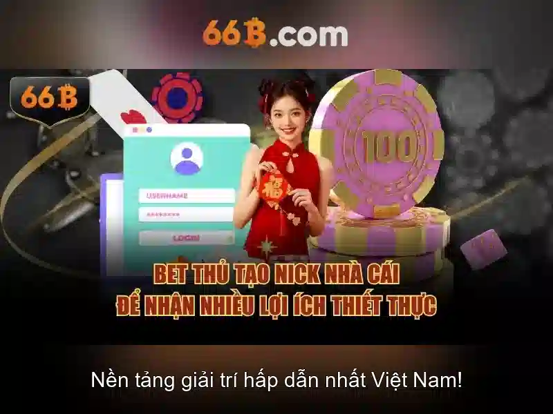66b trong các ứng dụng thực tiễn\n\n
