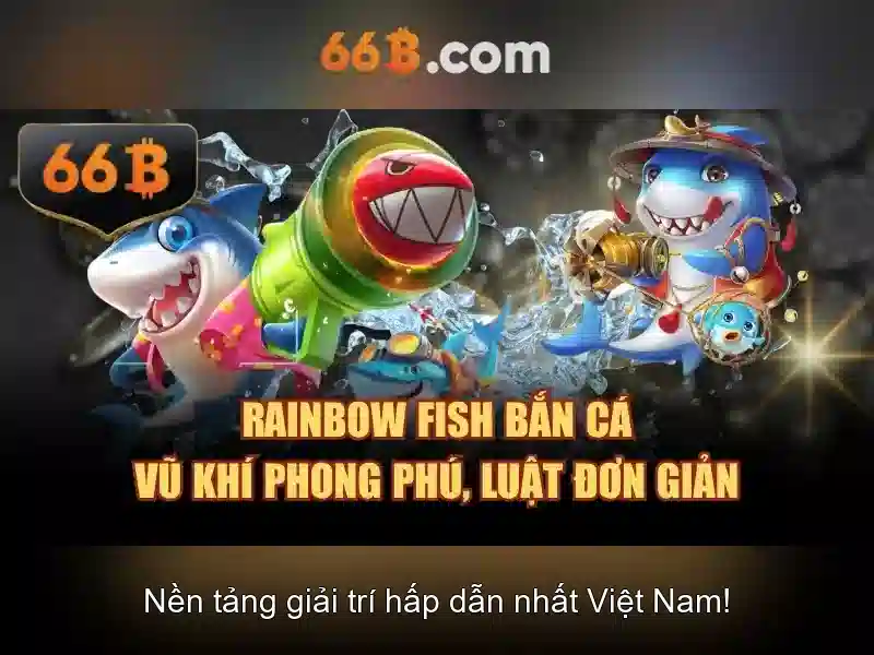 Phân tích ưu nhược điểm