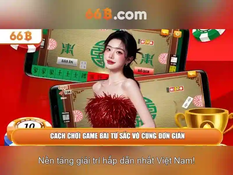 Mẹo chơi bắn cá 3 cây dễ ăn tiền nhà cái