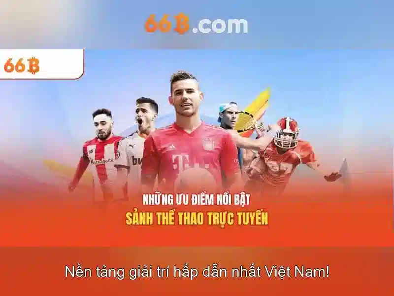 Kiến trúc và tham số