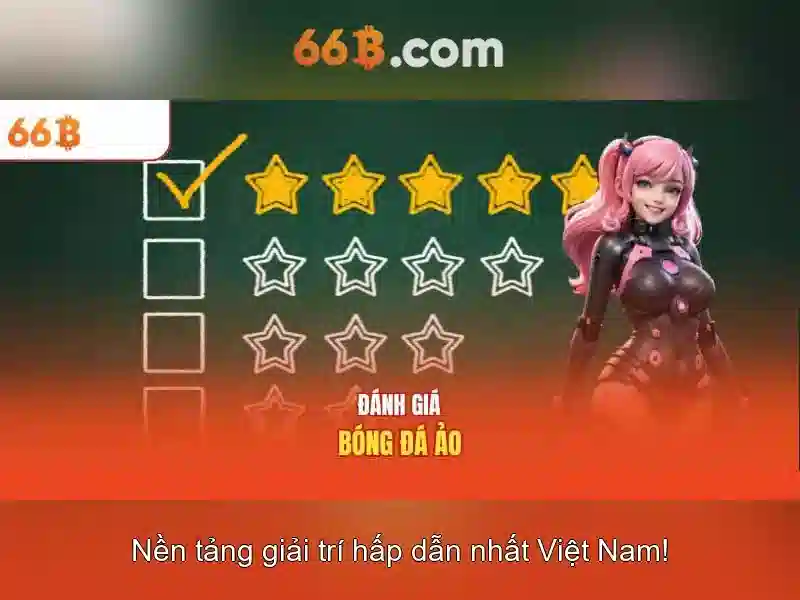 66B: Mô hình ngôn ngữ 66B và ứng dụng