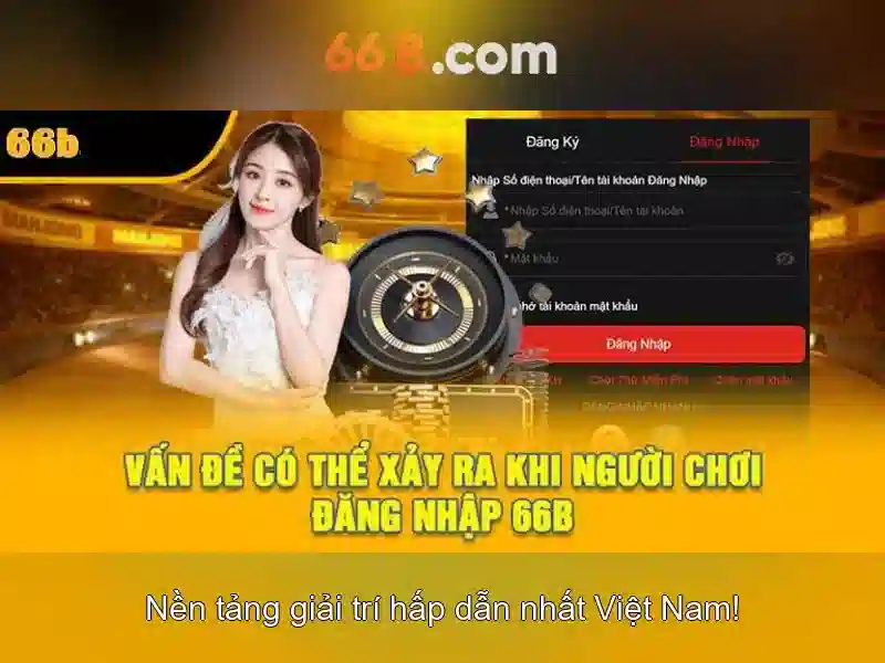 Giới thiệu về mô hình 66 tỷ tham số Giới thiệu về mô hình 66 tỷ tham số