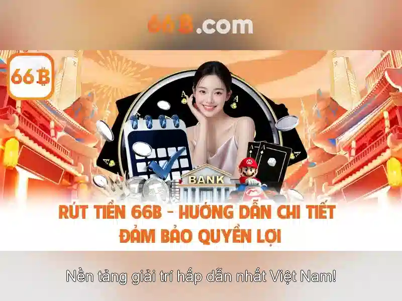 Bep tu canzy cz 66b – Tong quan san pham va dich vu