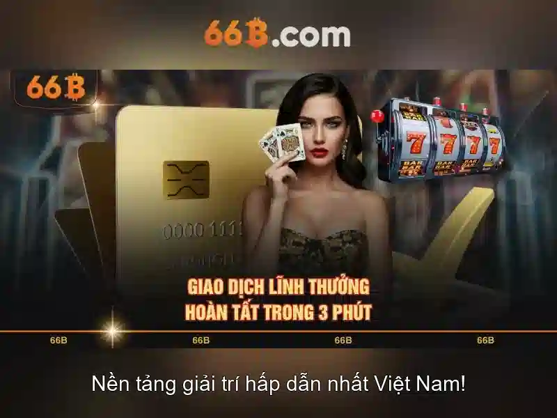 66b: một khái niệm thú vị trong số học và công nghệ
