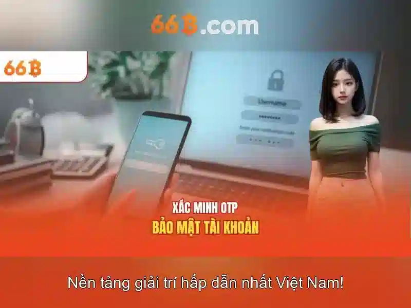 66B la gi trong cong nghe va phan mem 66B la gi trong cong nghe va phan mem