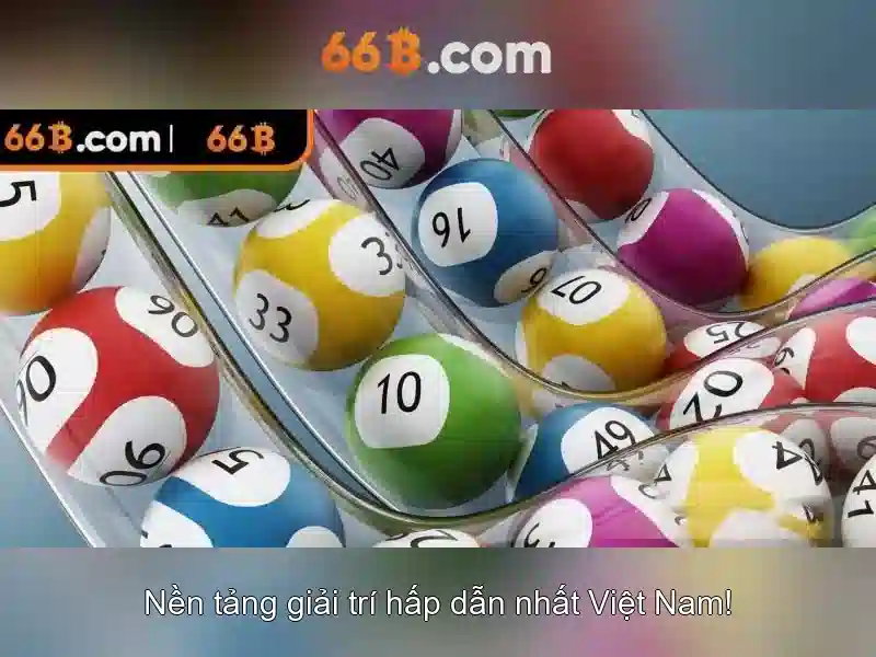 Mẹo chơi bắn cá 3 cây dễ ăn tiền nhà cái