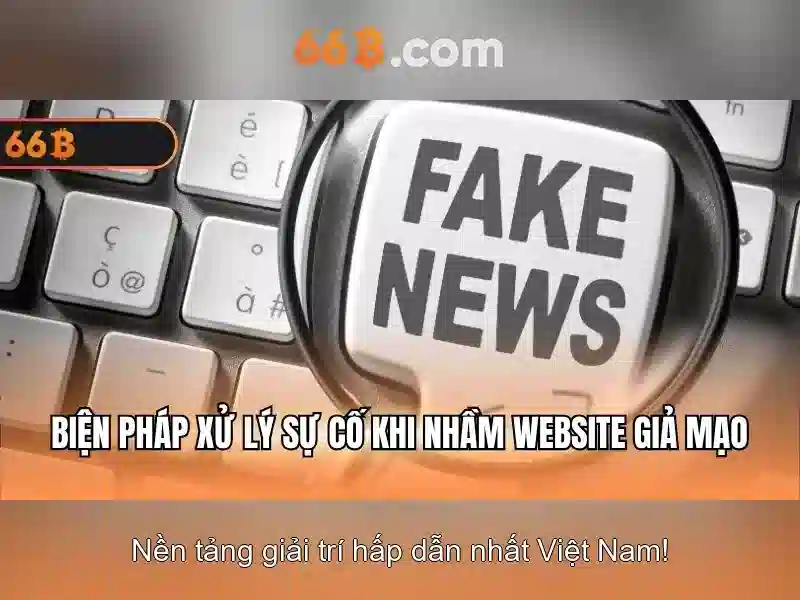 Khả năng ứng dụng