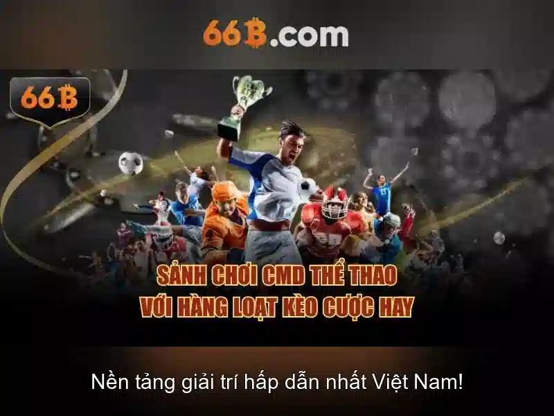 Ưu điểm và thách thức của 66b