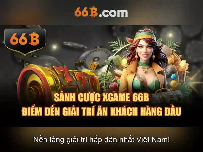 Mẹo chơi bắn cá 3 cây dễ ăn tiền nhà cái