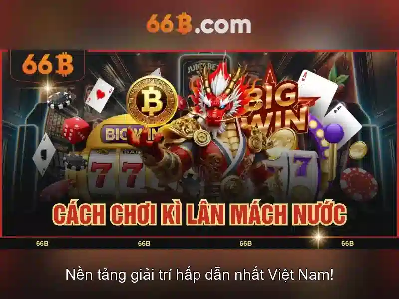 66b: Mô hình ngôn ngữ lớn với 66 tỉ tham số