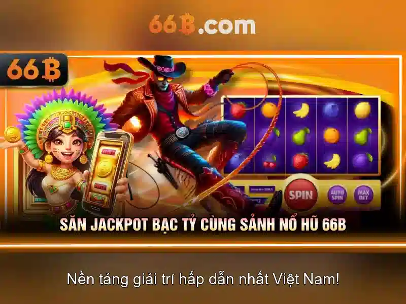 Kiến trúc và tham số của 66B\n